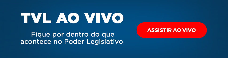 TVL ao vivo