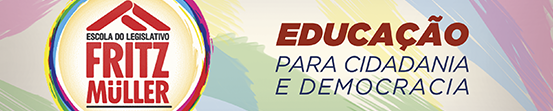 Escola do Legislativo