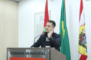 CCJ 19/07 