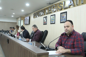 CCJ 19/07 