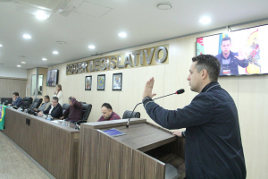 CCJ 19/07 