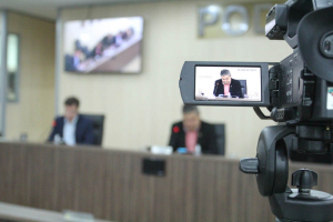 CCJ 26/07 