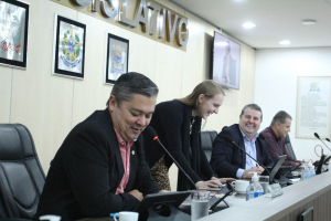 CCJ 26/07 