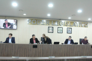 CCJ 26/07 