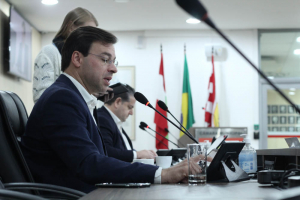 CCJ 02/08 