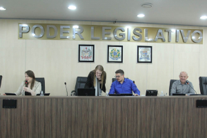 Comissões 04/08 