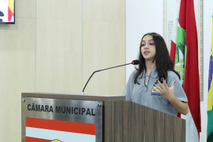 Sessão Mirim  08/08 