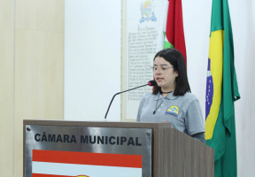 Sessão Mirim  08/08 