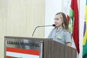 Sessão Mirim  08/08 