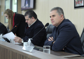 CCJ 09/08 