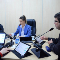 Comissão de  Finanças 16/08 