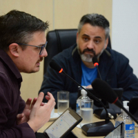 Comissão de Educação 18/08 