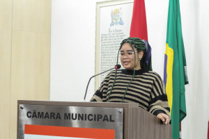 Sessão Mirim 22/08 