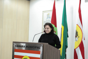 Sessão Mirim 22/08 
