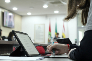 Sessão Mirim 22/08 