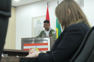Sessão Mirim 22/08 