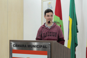 Sessão Mirim 22/08 