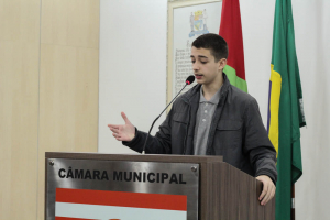 Sessão Mirim 22/08 