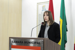 Sessão Mirim 22/08 