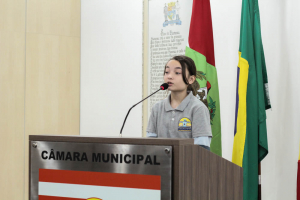 Sessão Mirim 22/08 