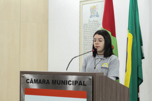 Sessão Mirim 22/08 