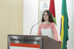 Sessão Mirim 22/08 