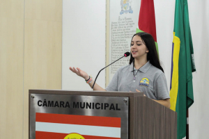 Sessão Mirim 22/08 
