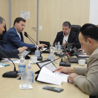 CCJ 23/08 