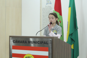 Sessão Mirim 05/09 
