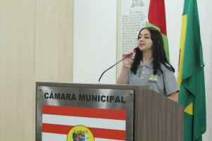 Sessão Mirim 05/09 