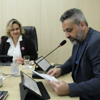 Comissão de Educação 15/09 