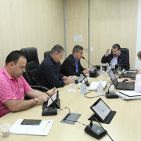 CCJ 20/09 