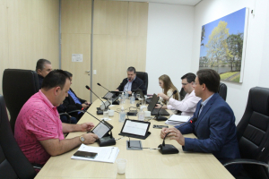 CCJ 20/09 