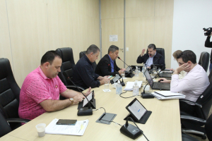 CCJ 20/09 