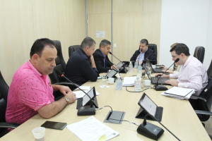 CCJ 20/09 