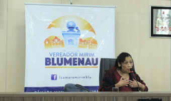 Seminário: Como lidar com a ansiedade e a depressão na escola 21/09 