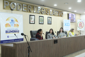 Seminário: Como lidar com a ansiedade e a depressão na escola 21/09 