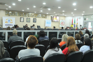 Seminário: Como lidar com a ansiedade e a depressão na escola 21/09 