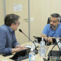 Comissão de Educação 22/09 