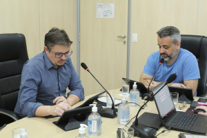 Comissão de Educação 22/09 