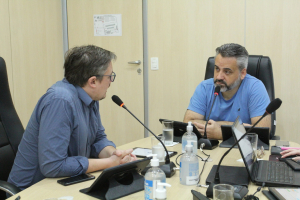 Comissão de Educação 22/09 