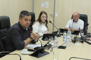 Comissão de Turismo 22/09 