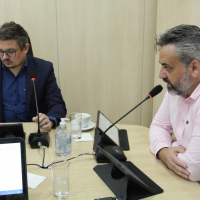 Comissão de Educação 29/09 