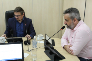 Comissão de Educação 29/09 