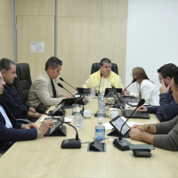 CCJ 04/10 