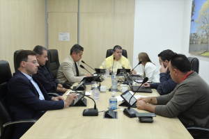 CCJ 04/10 