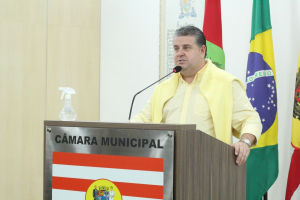 Sessão Ordinária 04/10 