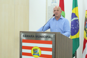 Sessão Ordinária 13/10 