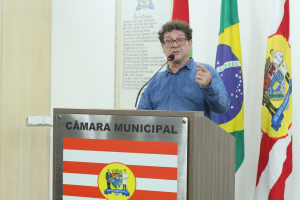 Sessão Ordinária 13/10 