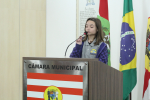 Sessão Mirim 17/10 